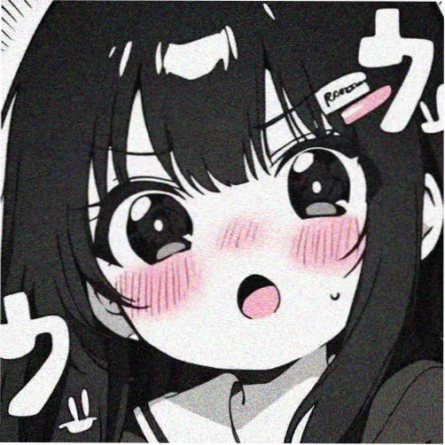奈良鹿丸 火影忍者剧场版2 角色头像
